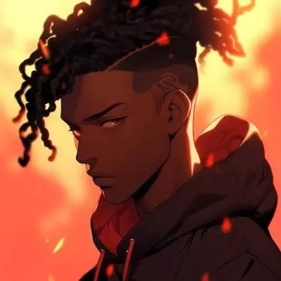 osmane