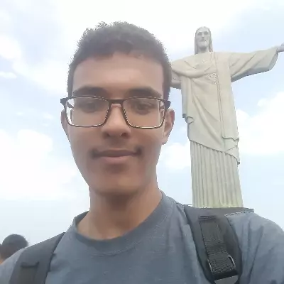 Gabriel Moreira Prado