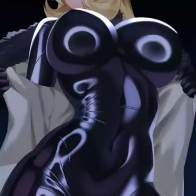 Cyn