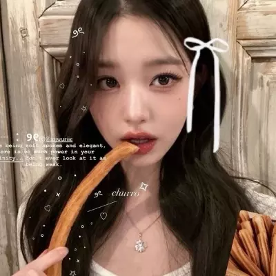 Ggukkie