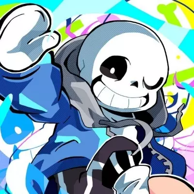 Yunki