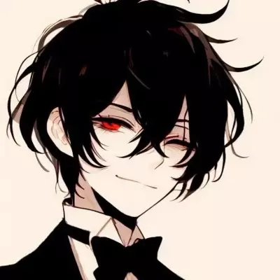 Haisuke