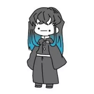 Ren