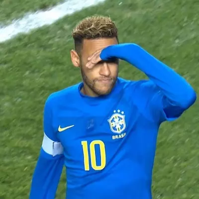 Kaká 