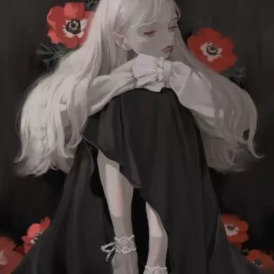 Bansheee_