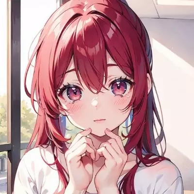 Umiko