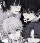 Friends thumbnail