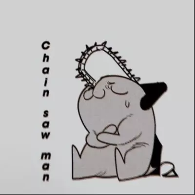 Pochita