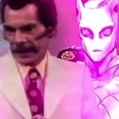 Yooshikage kira da Silva 