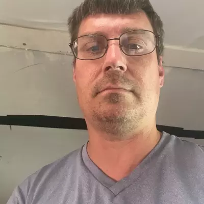 ThomasKrone