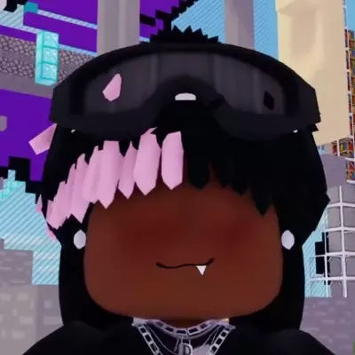 Gabbh