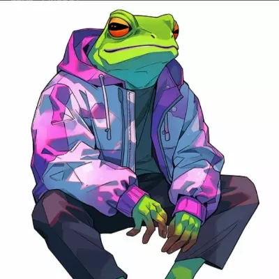 Mateo