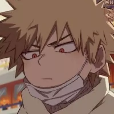 🎌•𝙶𝚘𝚓𝚘•🎌