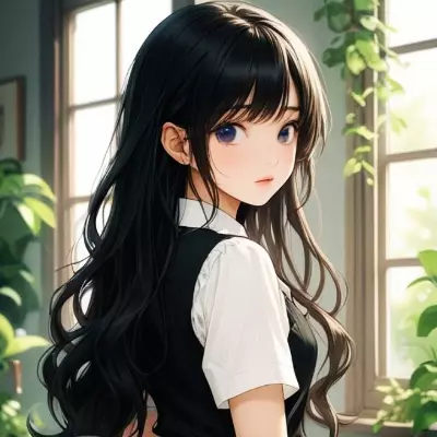 Sabrina