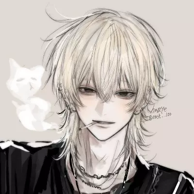 Dave