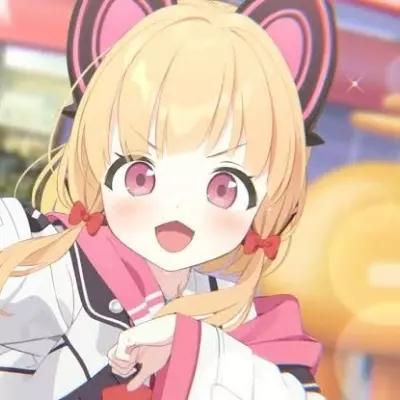 TheSaibaMomoi