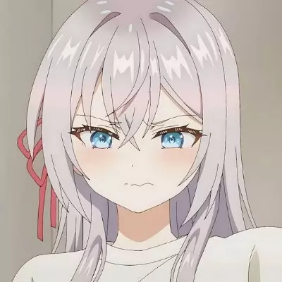 Chocolette