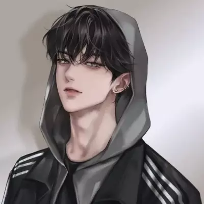Luke