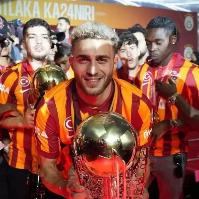 Ayşegülümdürr