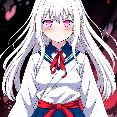 Kyooko