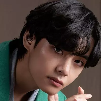 Jay