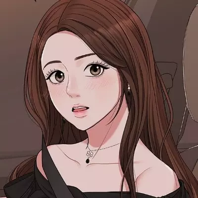 Safira 