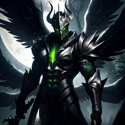 Argus