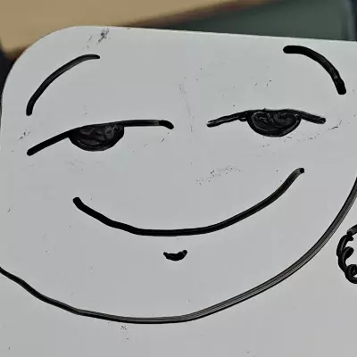 Ethan