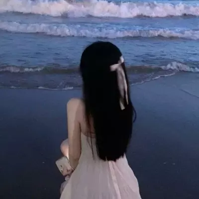 Alexandra