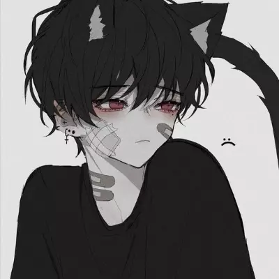 Yue