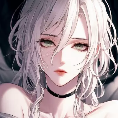Yumi