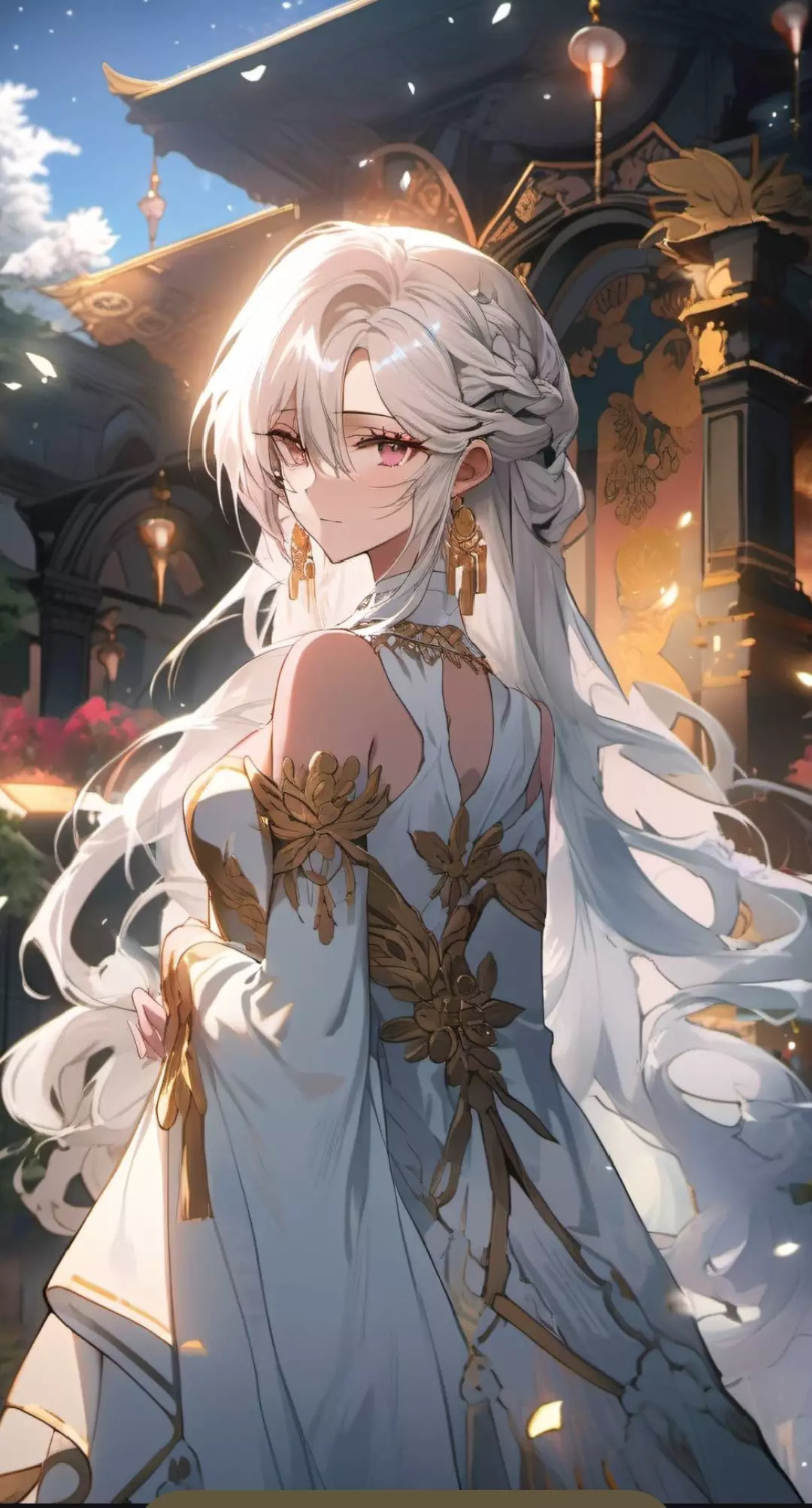 Angel thumbnail