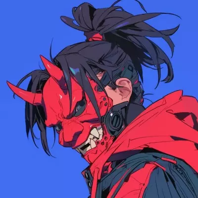 Ryo