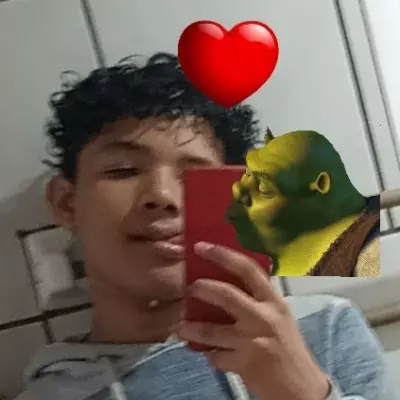 Marcos 