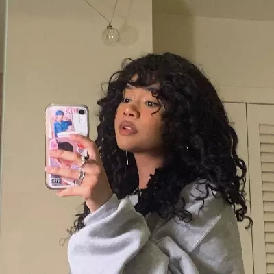 Celeste