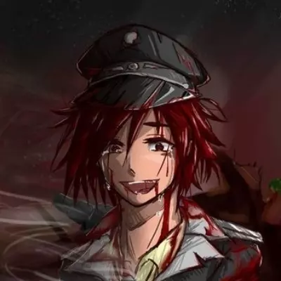 Kaik