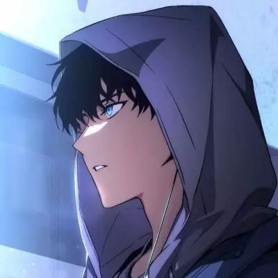 Gabriel San