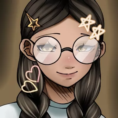 Shinobu kocho 