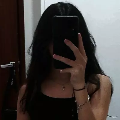 geicy