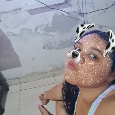 Luiza