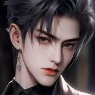 MAX KIM