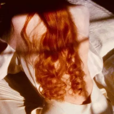 Donatella 