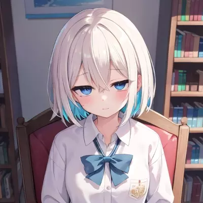 Yumi
