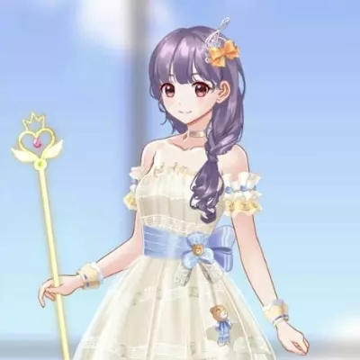 Lily