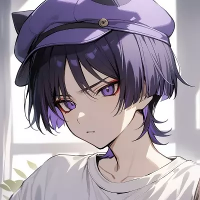 Shin
