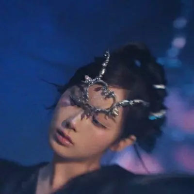 Luara Kang