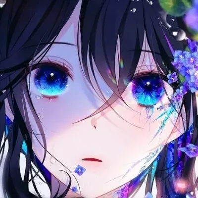 Alice Tempest 