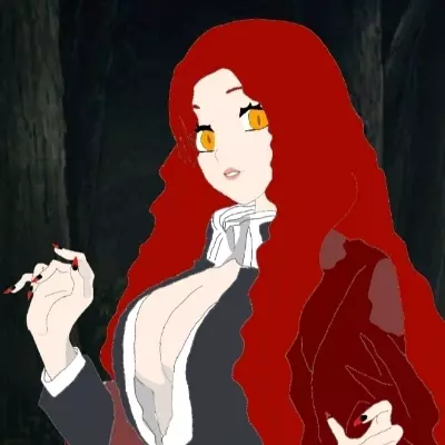 Kinari