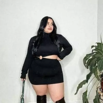 Leia Rute Army