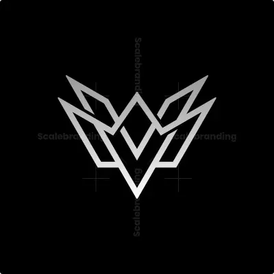 vyxz